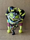 #6 Robo Fizz Variant Fizzarolli Helluva Boss (Hazbin Hotel) YouTooz Vinyl Figure