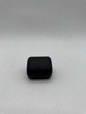 Sony INZONE Buds Wireless Noise Cancelling Gaming Earbuds Black