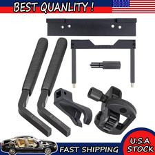 Injector Cup Remover Engine Barring Timing Tool For Detroit Diesel Dd15 Dd16