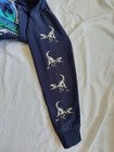 Picture 4 of 6