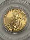 2015 $5 American Gold Eagle