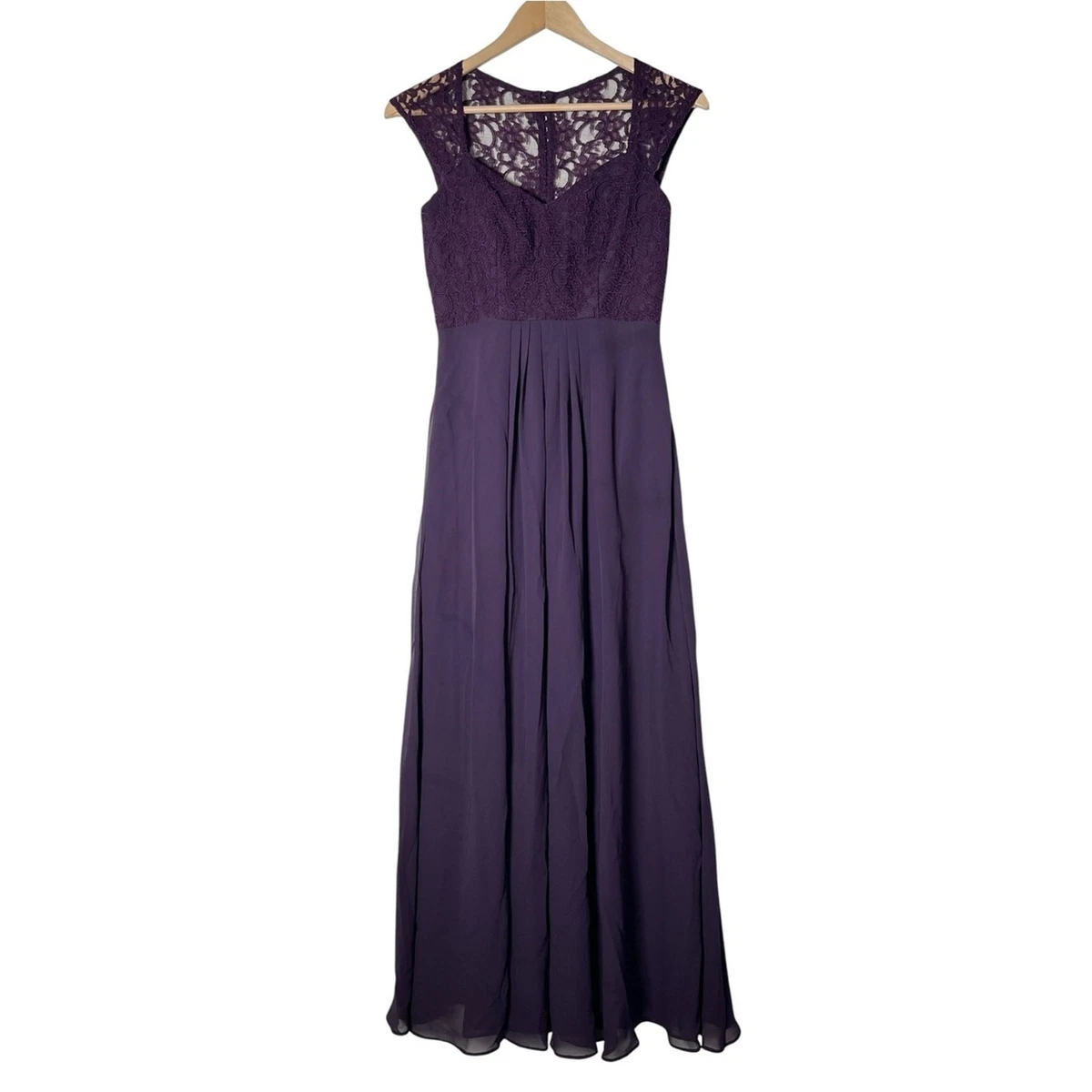 Bill Levkoff Women's Dresses for sale | eBay