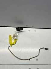 Filtre à carburant Audi S8