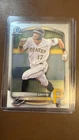 2024 Bowman Chrome - Konnor Griffin Running Chrome