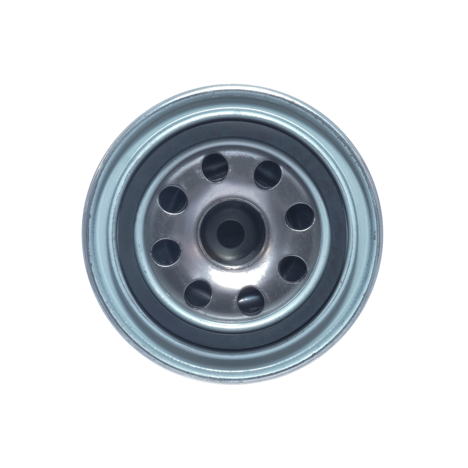 Kit d’inspection 2 pièces Mannol 5W 30 Energy Premium 4 L pour Hyundai ...