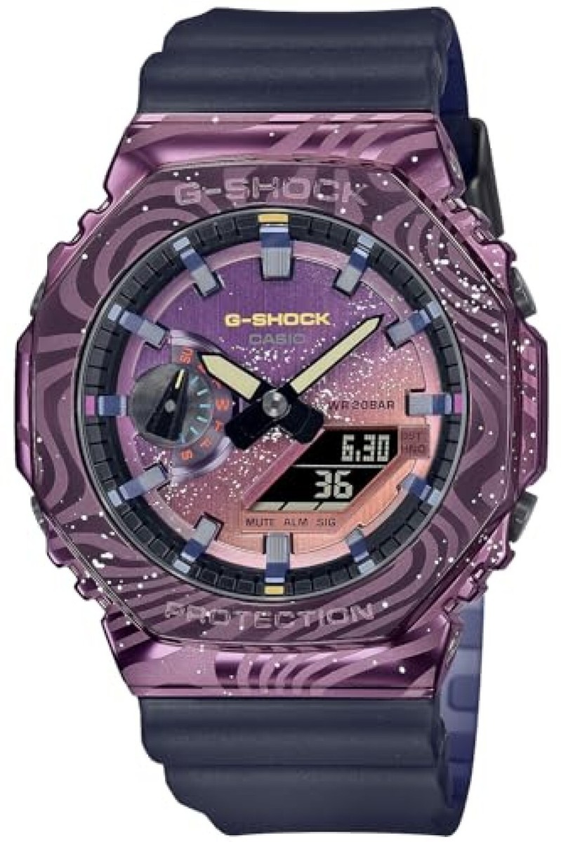 タ 美品 CASIO カシオG-SHOCK GショックGM-2100MWG 【公式通販】 タ 美品 CASIO カシオG-SHOCK GショックGM-2100MWG 【公式通販】