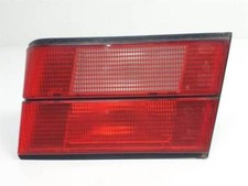Feu arrière BMW 518
