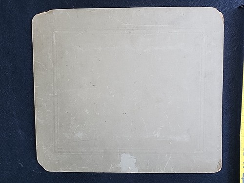 VINTAGE BASKETBALL CABINET 1919-20 GENUINE AUTHENTIC APROX 12X14 NBA RARE *TPHLC - Imagen 16 de 24