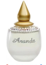 MICALLEF Ananda Special Edition EDP3.3oz100ml New In Box Free Expedited Shipping