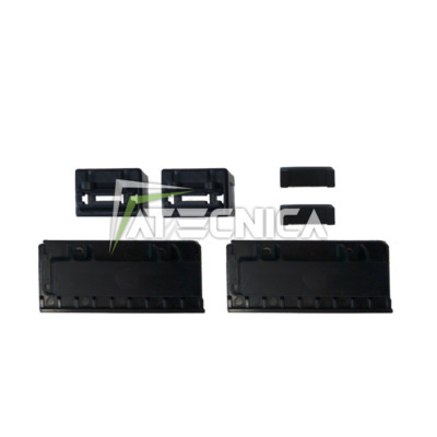 Magnetischer Endschalter Für Schiebetüren FAAC GENIUS 740 741 C720 MILORD