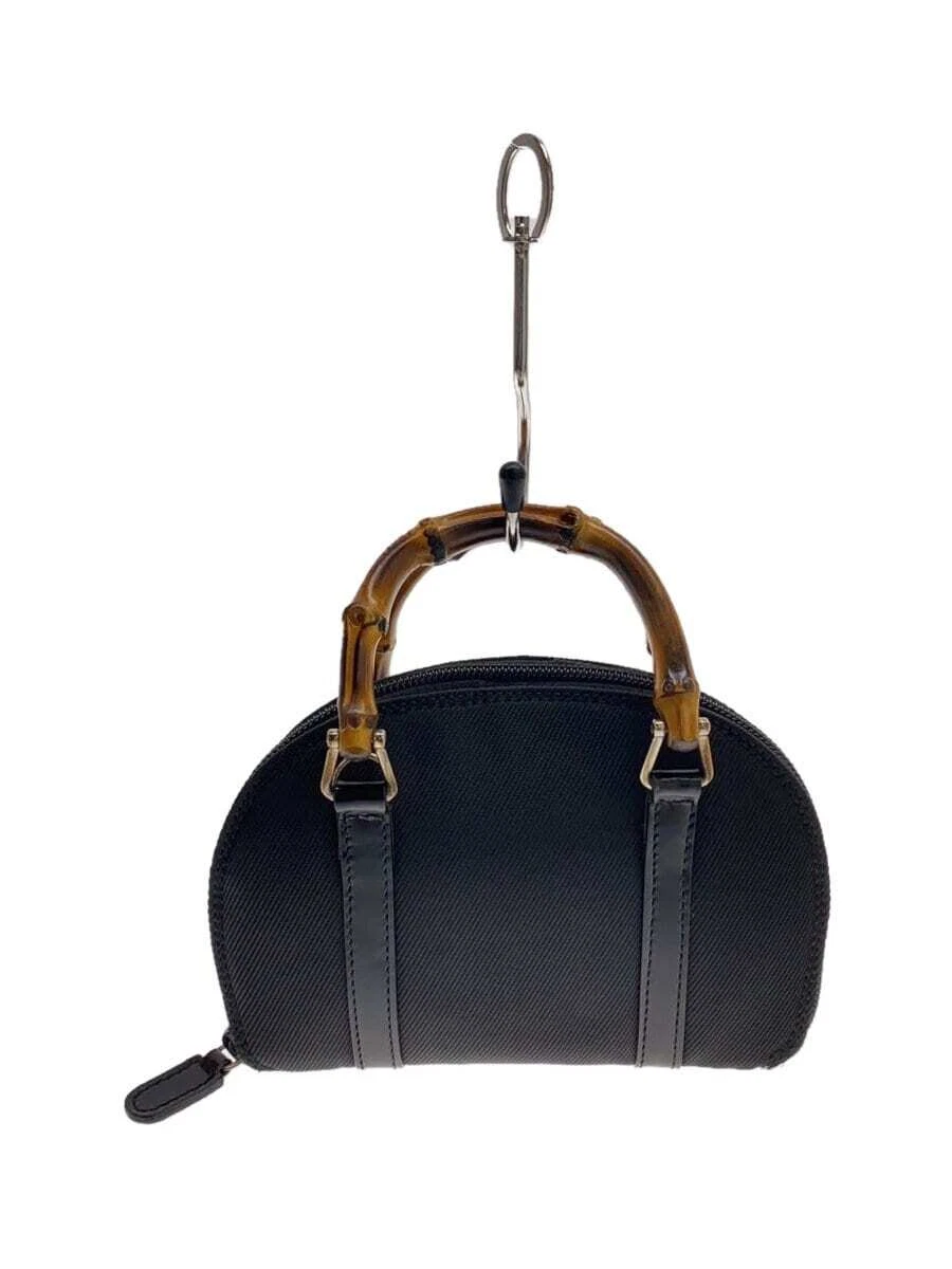 Sac à bandoulière GUCCI