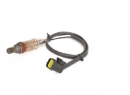 Bosch Lambda Sensor 0 258 003 229 for Land Rover Lotus MG Rover