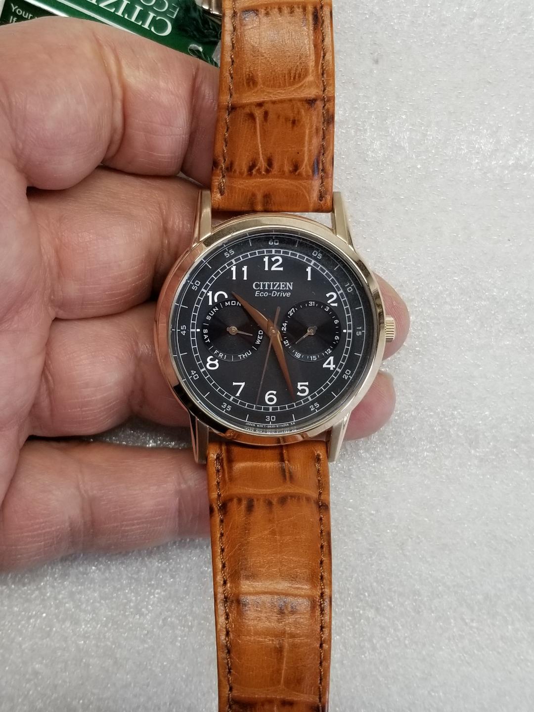 citizen eco drive 22p Big sale - OFF 68%
