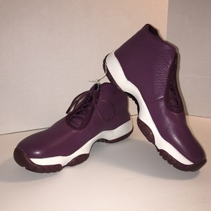 Nike Hypervenom Dynamic, Phantom JD Sports