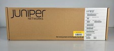 Juniper JPSU-350-AC-AFO AC Power Front-to-Back Airflow EX4300 Series Sealed!
