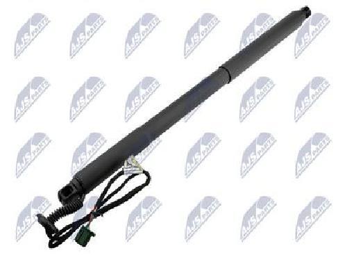 Original NTY Electric Motor Tailgate AE-ME-081 For Mercedes-Benz