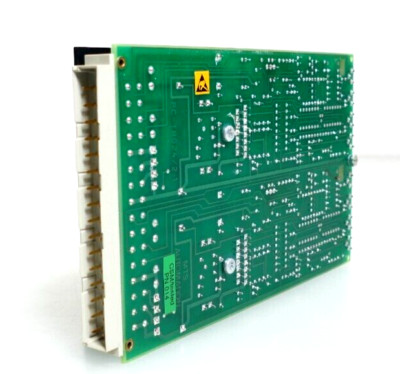 Custom Servo Motors TRG 24/2D