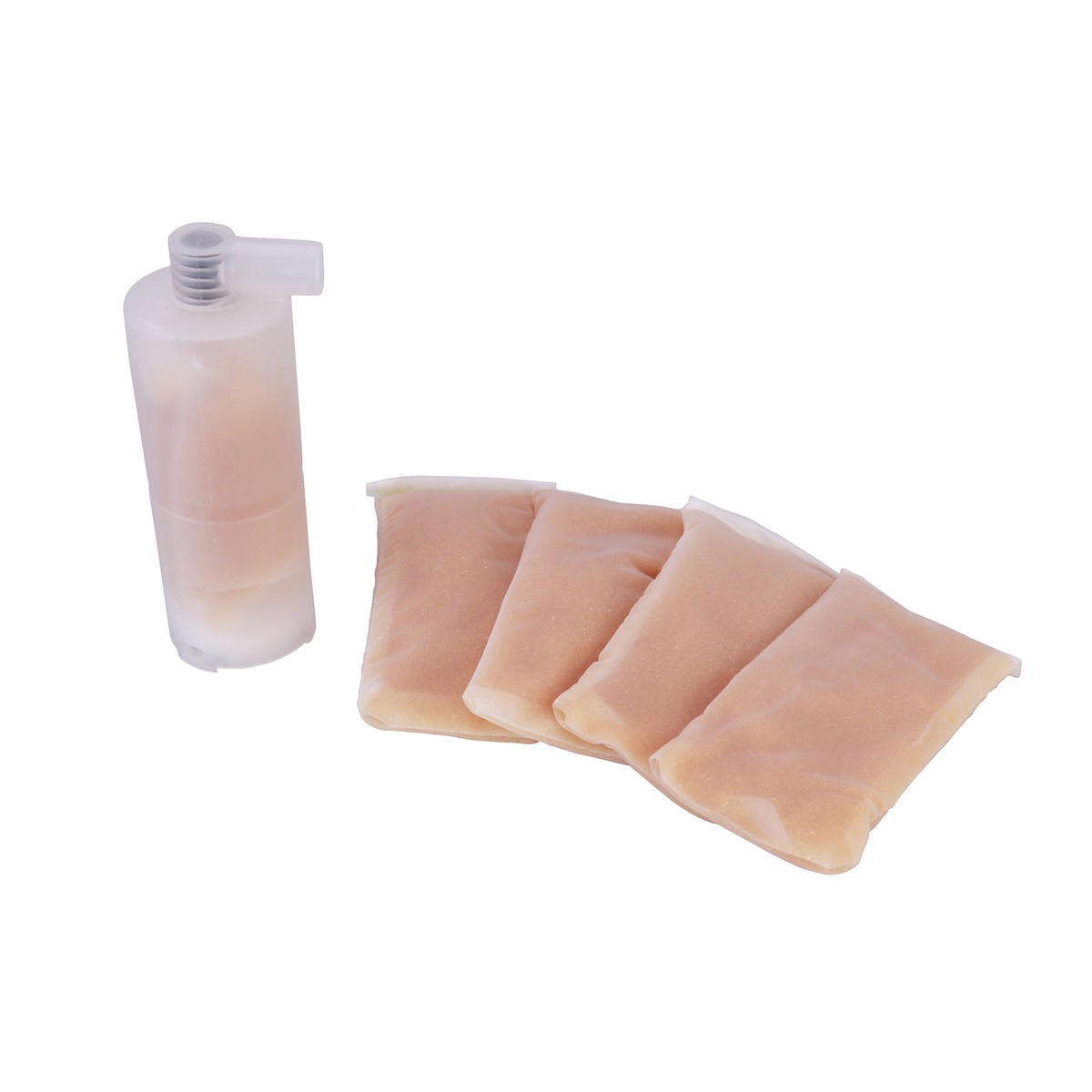 Cartuccia Racor 10 Micron Per 900MA - Filtri Motore, Carburante - Foto 14