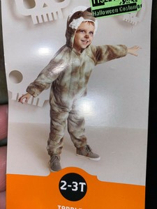 2t sloth costume costumes 2t sloth costume costumes