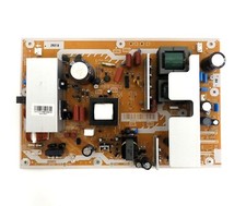 Element Elpcft501 Power Supply Unit Lsep1279wmhb 