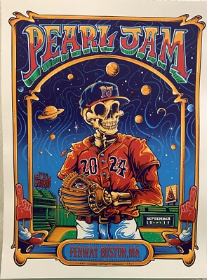 アートポスター マティアス・ファルドバッケン ミュージアムポスター