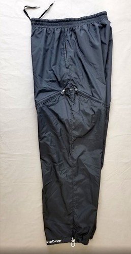 Para hombres jordan Nike Vintage 2 en 1 Pantalones Deportivos Pantalones  Largos para tamaño es XXL pantalones cortos. | eBay