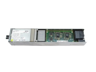 FUJITSU FC9548P3A0 IP9IAZ3TAA Unit Plug in T3XX 1 Port GRN LITE CFP2 ACO