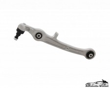 Querlenker Lenker Aufhängung Vorne Links o. Rechts für AUDI A6 C6 4F