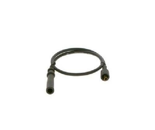 Bosch Ignition Cable Set 0 986 356 773 for Volvo