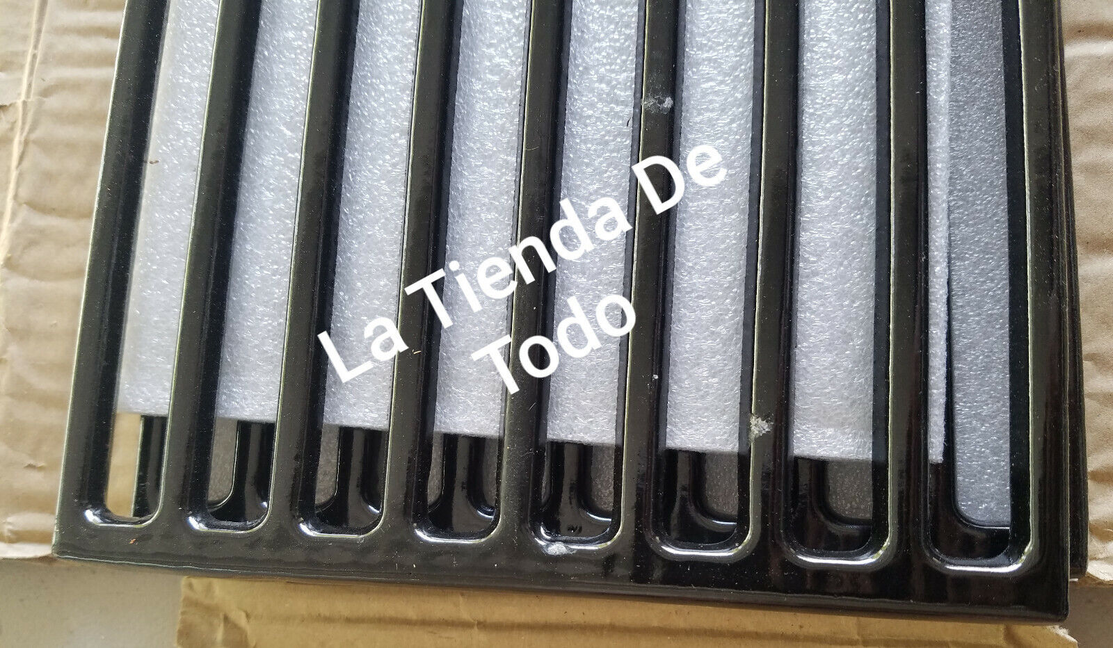 Imagen 3 de 4