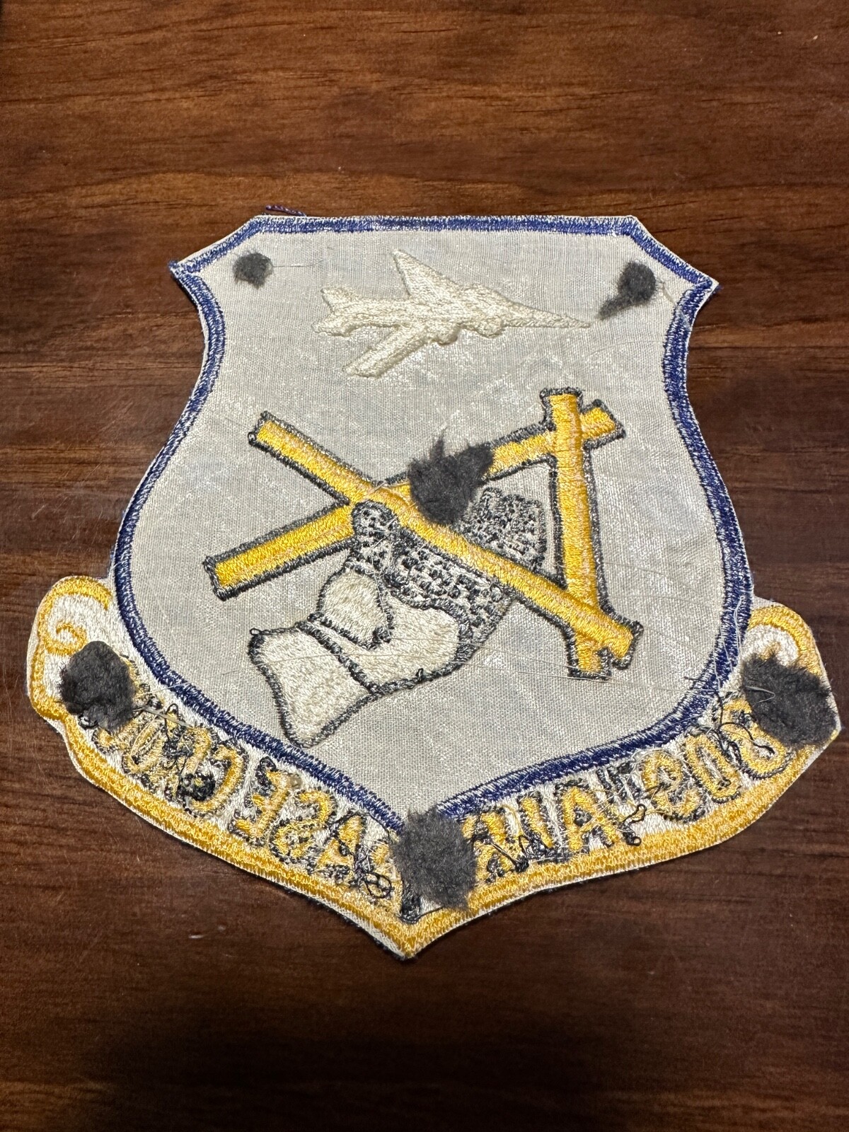 Picture 2 of 2