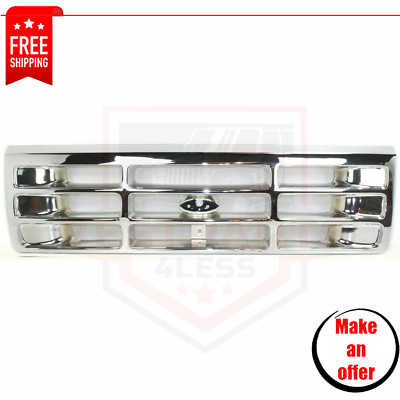 ABU9000CL Chrome　中古美品 2025年最新】Yahoo!オークション -abu9000cl(ベイトリール)の中古品