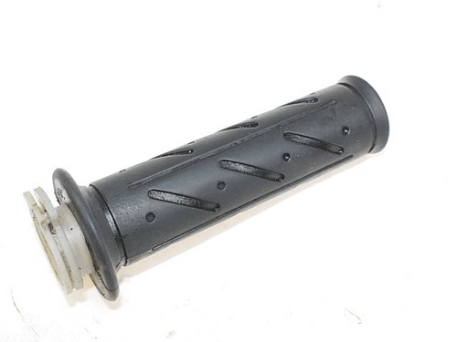 Steuerung Knopf Beschleuniger KYMCO PEOPLE S 150 4T Drosselklappe Schalter