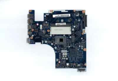 For Lenovo G50-30 NM-A311 FRU:5B20G91612 CPU N2840 Laptop Motherboard