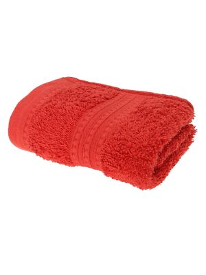 Julie Julsen BIO Handtücher ca. 550g/m² super flauschig erhältlich in 32 Farben