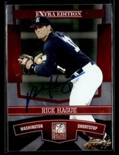 THE DREAM SET SERIES: 2010 Fantasy Football Contenders 24