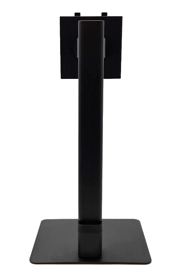 A Lot of Genuine Samsung 32" 27" 24" Monitor Stand only BN96-59011B (Choose QTY) - Image 3 of 4