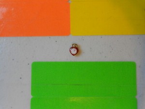 Details About Origami Owl Charm Limited Edition The Wizard Of Oz New The Tin Mans Heart