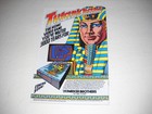Star Wars: Bounty Hunters (4) - Collectors Puzzle + Comics + Trading Cards — photo 10