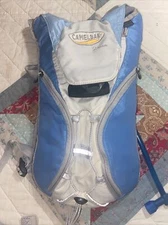 Camelbak Dream Hydration Pack