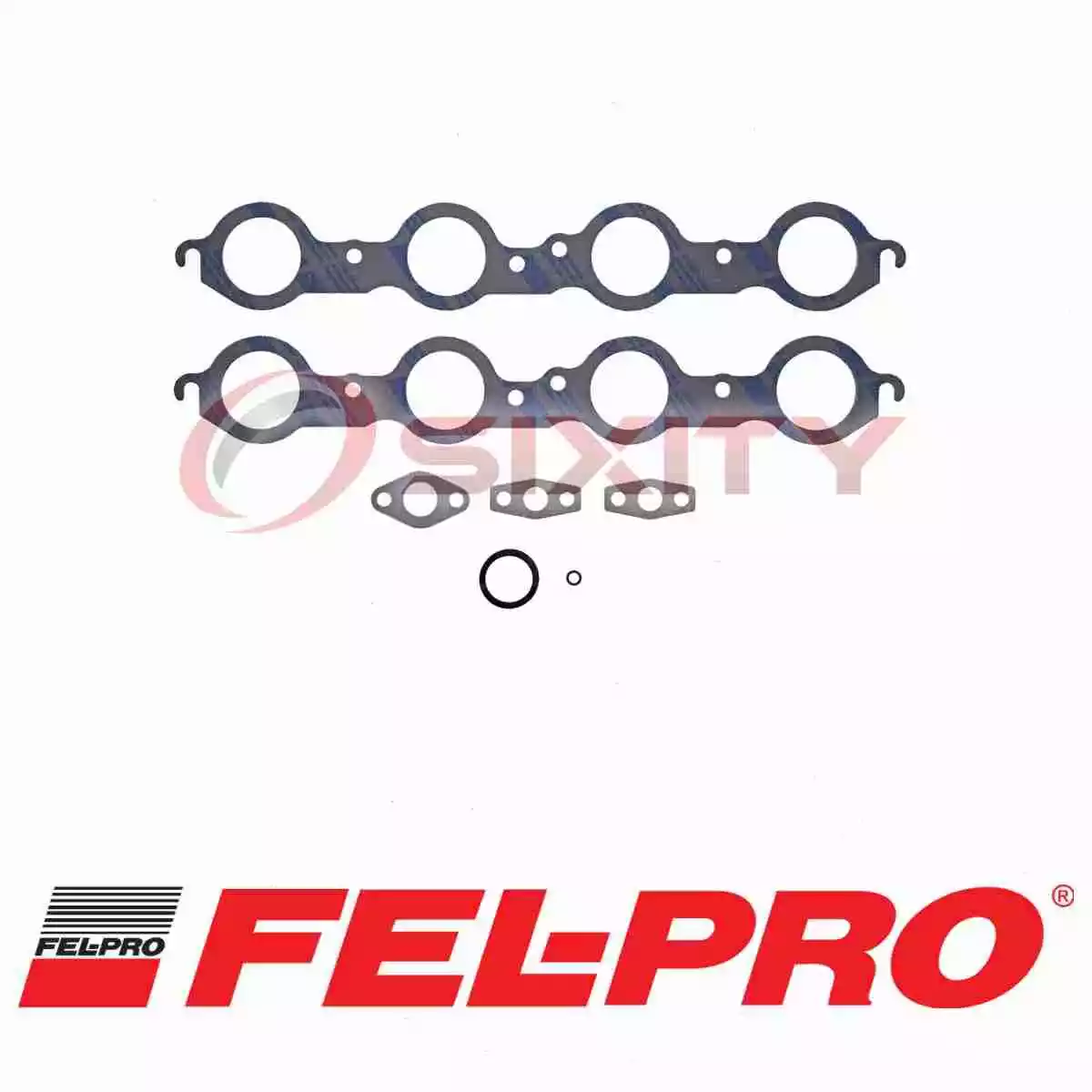 Manifold gasket set online