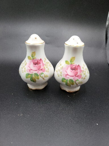 Picture 4 of 4