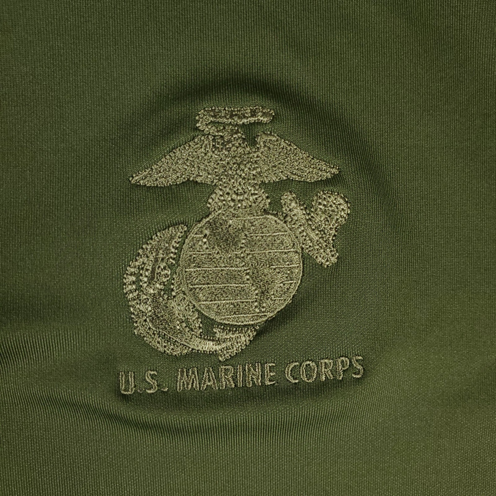 Picture 2 of 8