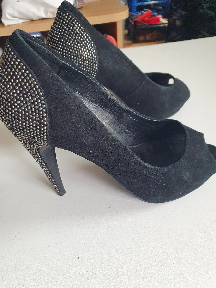 Minelli heels store
