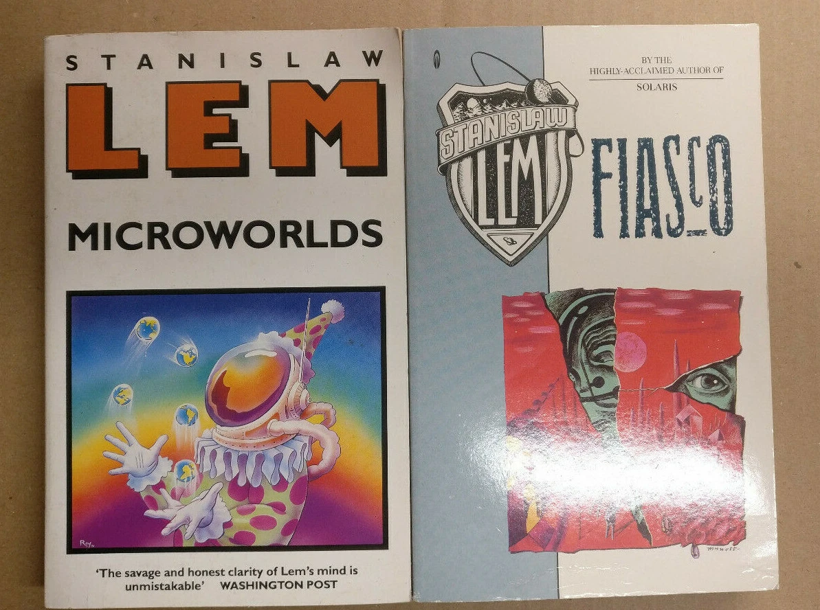 X lem clearance