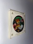 Foto 3 di 12