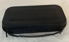 Nintendo Switch Model Carrying Case Cover Travel Bag Protector Accessories