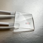 Foto 3 di 9
