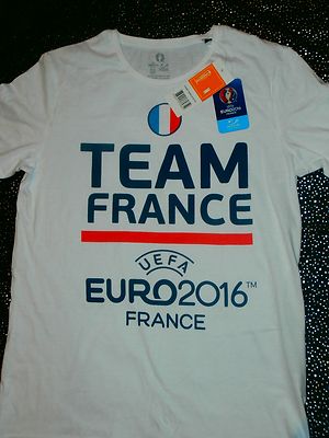 euro cup 2016 t shirts