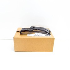 Radiateur Porsche Macan